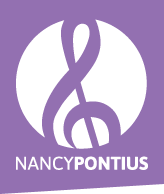 nancypontius.com