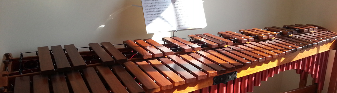 Marimba